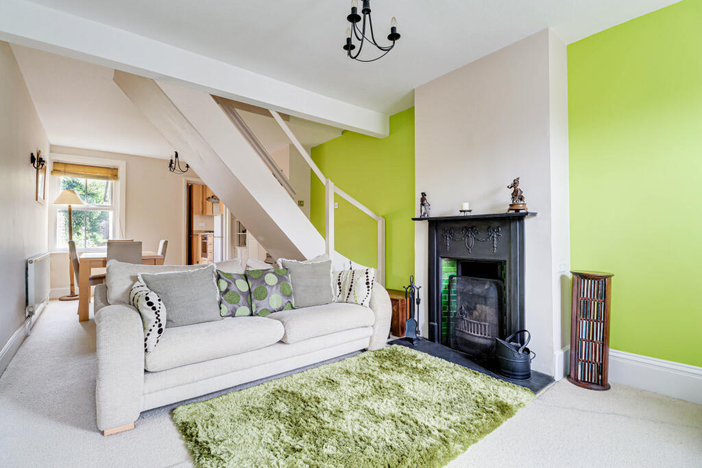 Additional image 23 of Batford Road, Harpenden, Hertfordshire, AL5