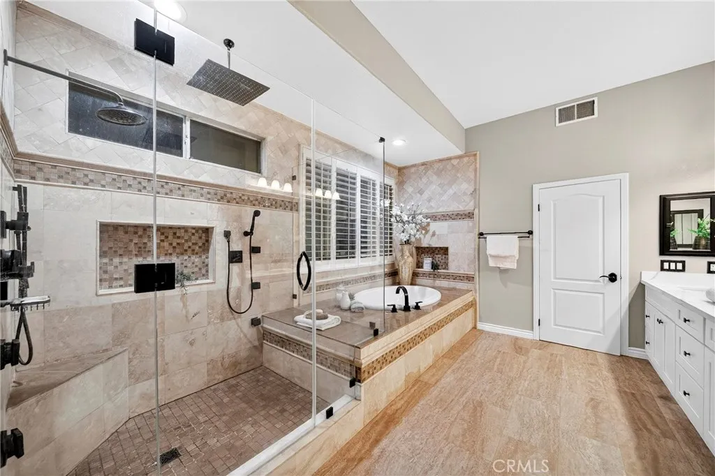 Additional image 34 of 15085 Calle Verano, Chino Hills, CA 91709