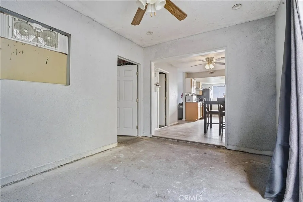 Additional image 28 of 1609 Poppy Lane, Paso Robles, CA 93446