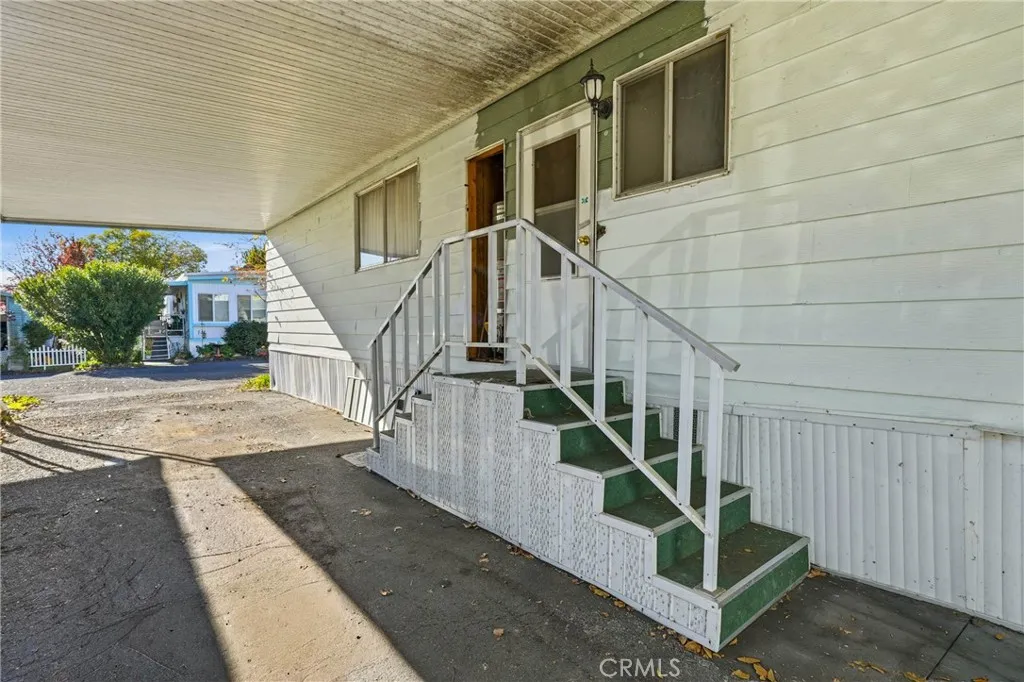 Additional image 81 of 4265 Lakeshore Blvd Unit 41, Lakeport, CA 95453