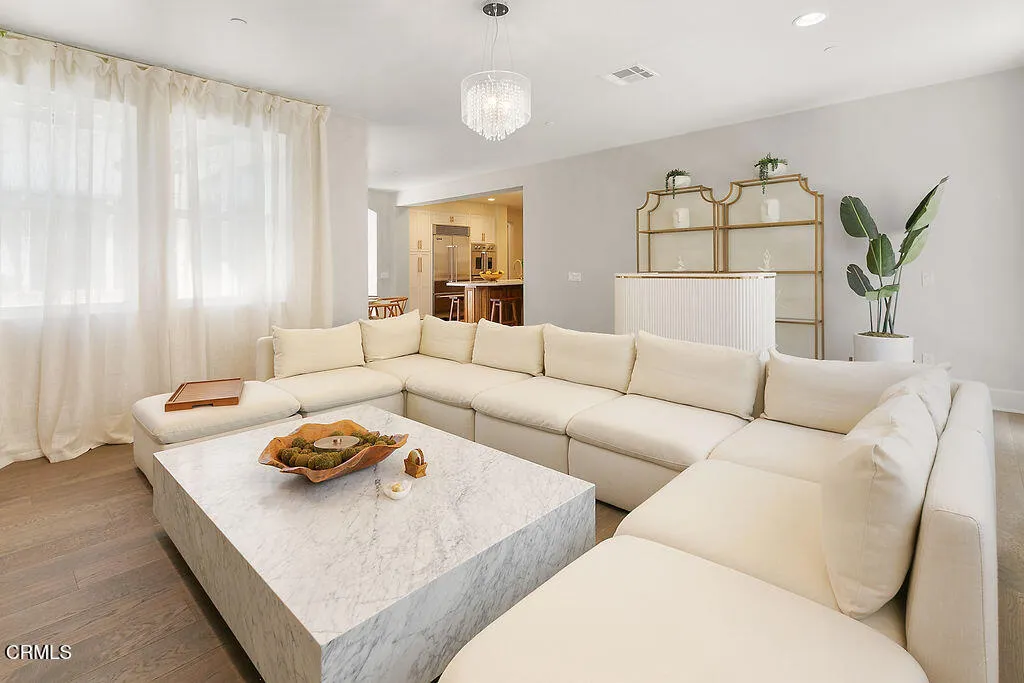 Additional image 97 of 2417 E Hillcrest Drive, Thousand Oaks, CA 91362