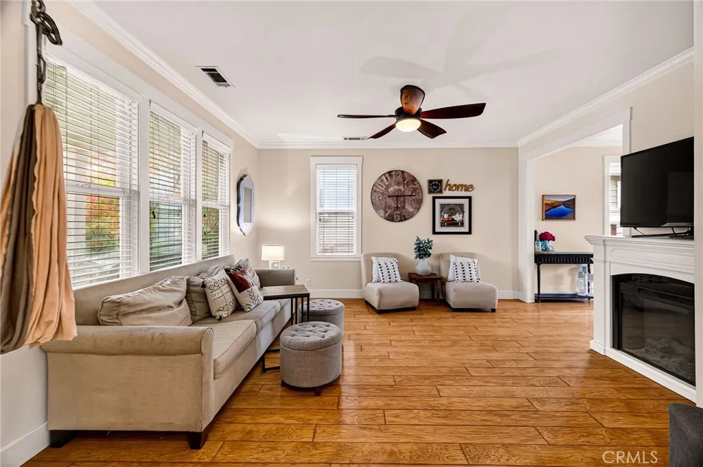 Additional image 10 of 2509 England St, Chico, CA 95928