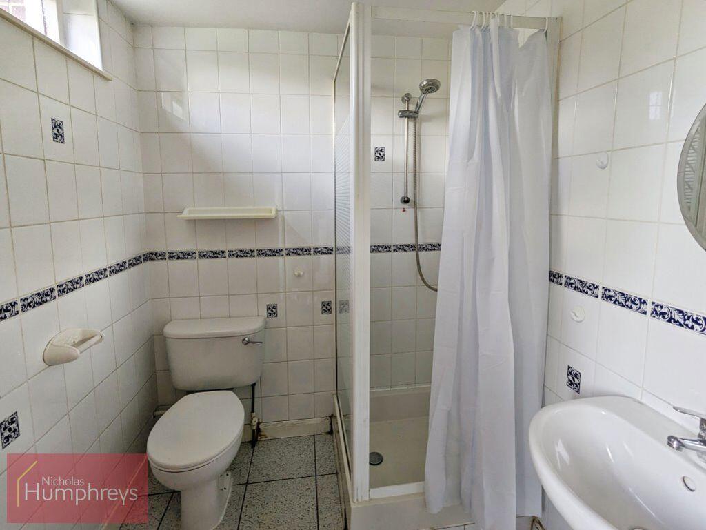 Additional image 10 of Meadow Croft