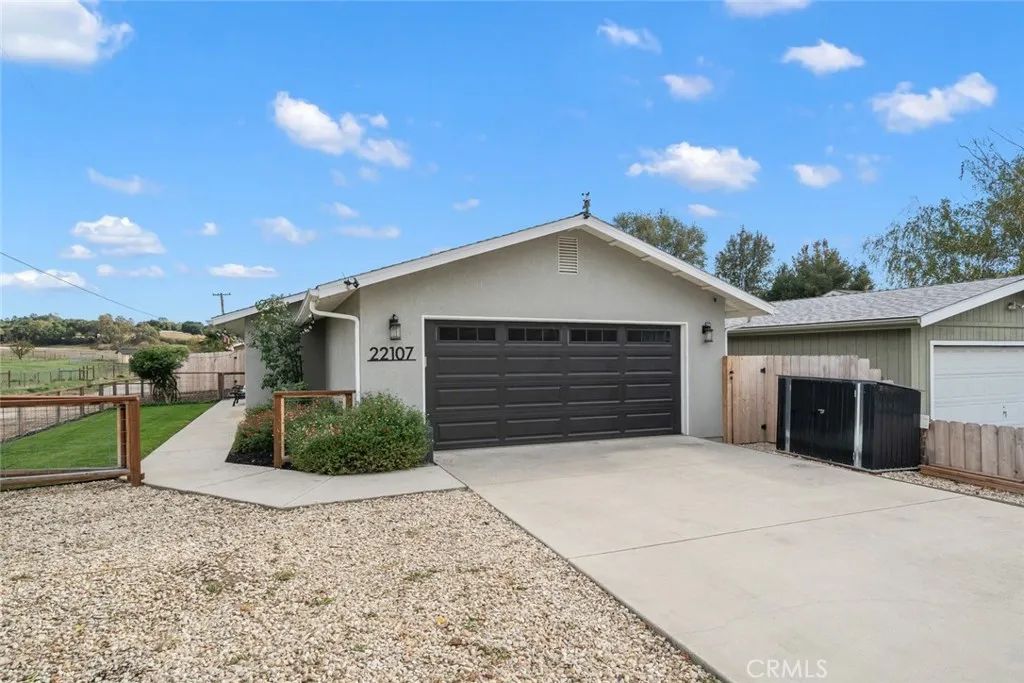 Additional image 39 of 22107 J Street, Santa Margarita, CA 93453