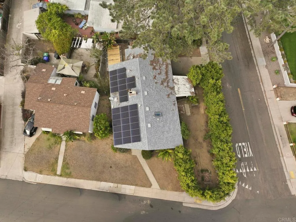 Additional image 68 of 748 Bird Rock Avenue, La Jolla, CA 92037