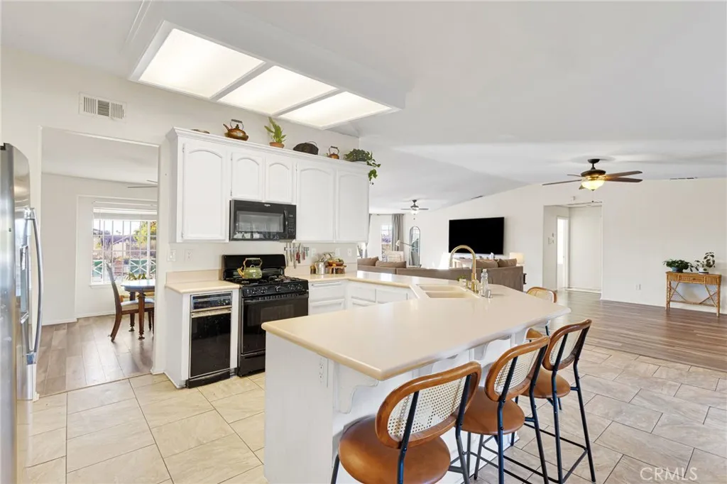 Additional image 92 of 20125 Eyota Rd, Apple Valley, CA 92308