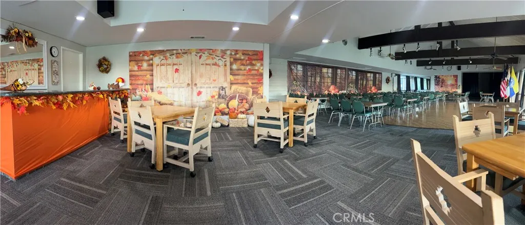 Additional image 66 of 4000 Pierce St Unit 44, Riverside, CA 92505