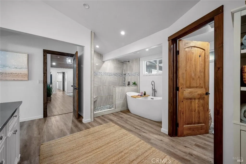 Additional image 14 of 441 Vichy Hills Drive, Ukiah, CA 95482