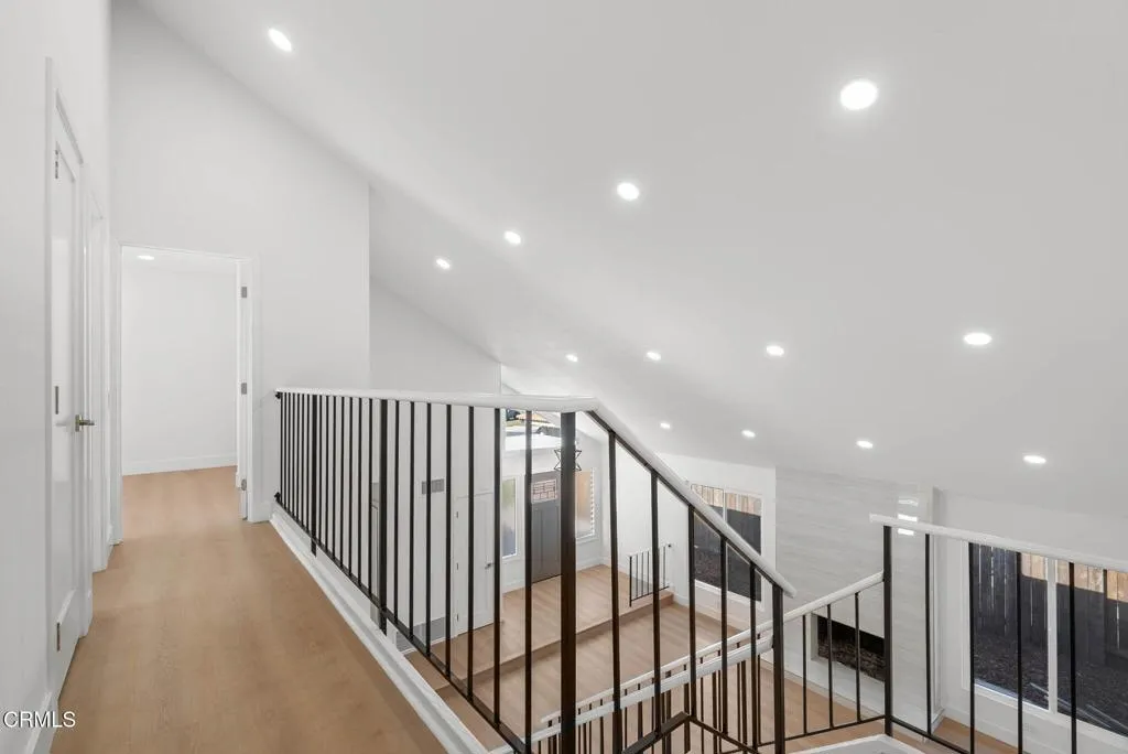 Additional image 55 of 958 Palmer Avenue, Camarillo, CA 93010