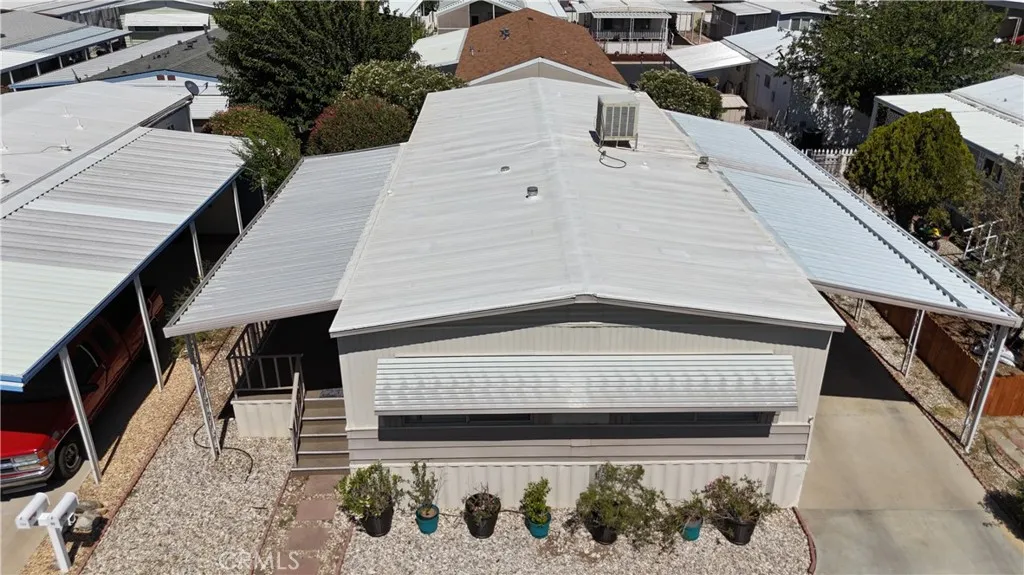 Additional image 55 of 13393 Mariposa Rd #99, Victorville, CA 92395