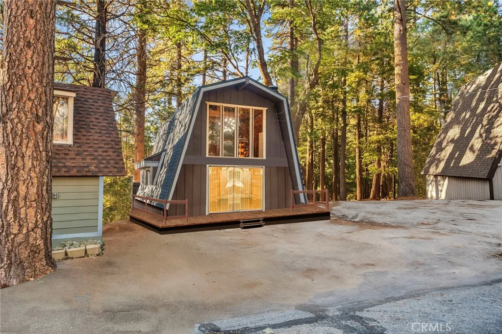 Additional image 17 of 32068 Hunsaker Dr, Running Springs, CA 92382