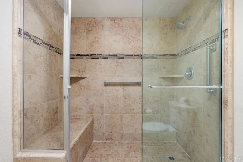 Additional image 21 of 3188 Piragua St, Carlsbad, CA 92009