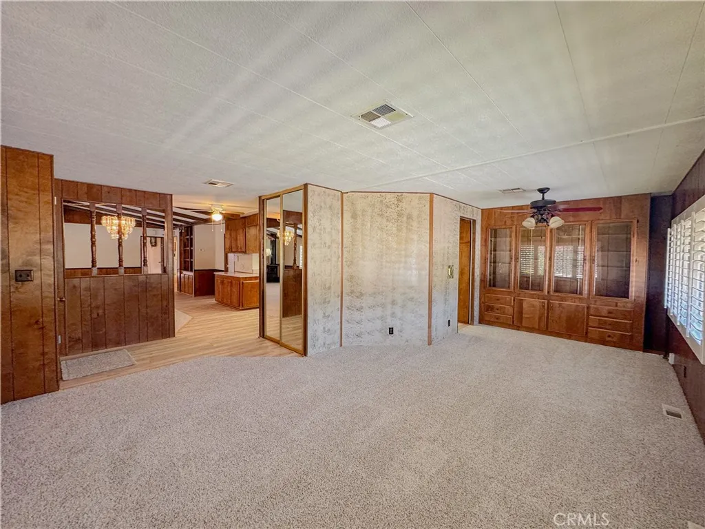 Additional image 9 of 8536 Kern Canyon Rd Unit 218, Bakersfield, CA 93306