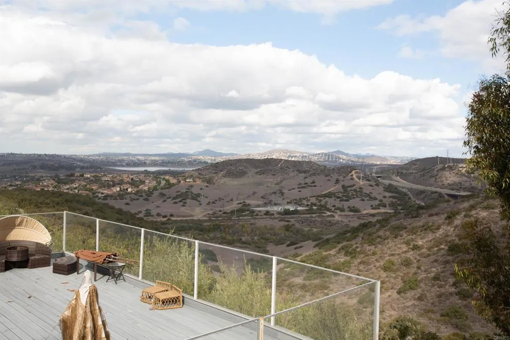 Additional image 45 of 1931 Bordeaux Terrace, Chula Vista, CA 91913