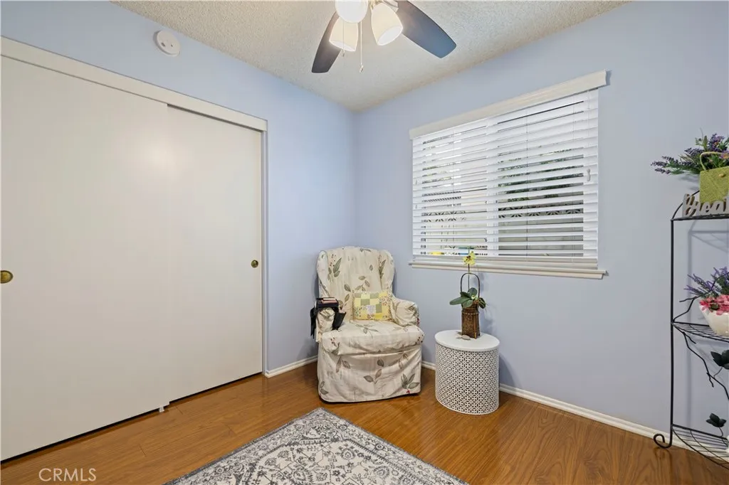 Additional image 17 of 19648 Lonerock St, Canyon Country, CA 91351