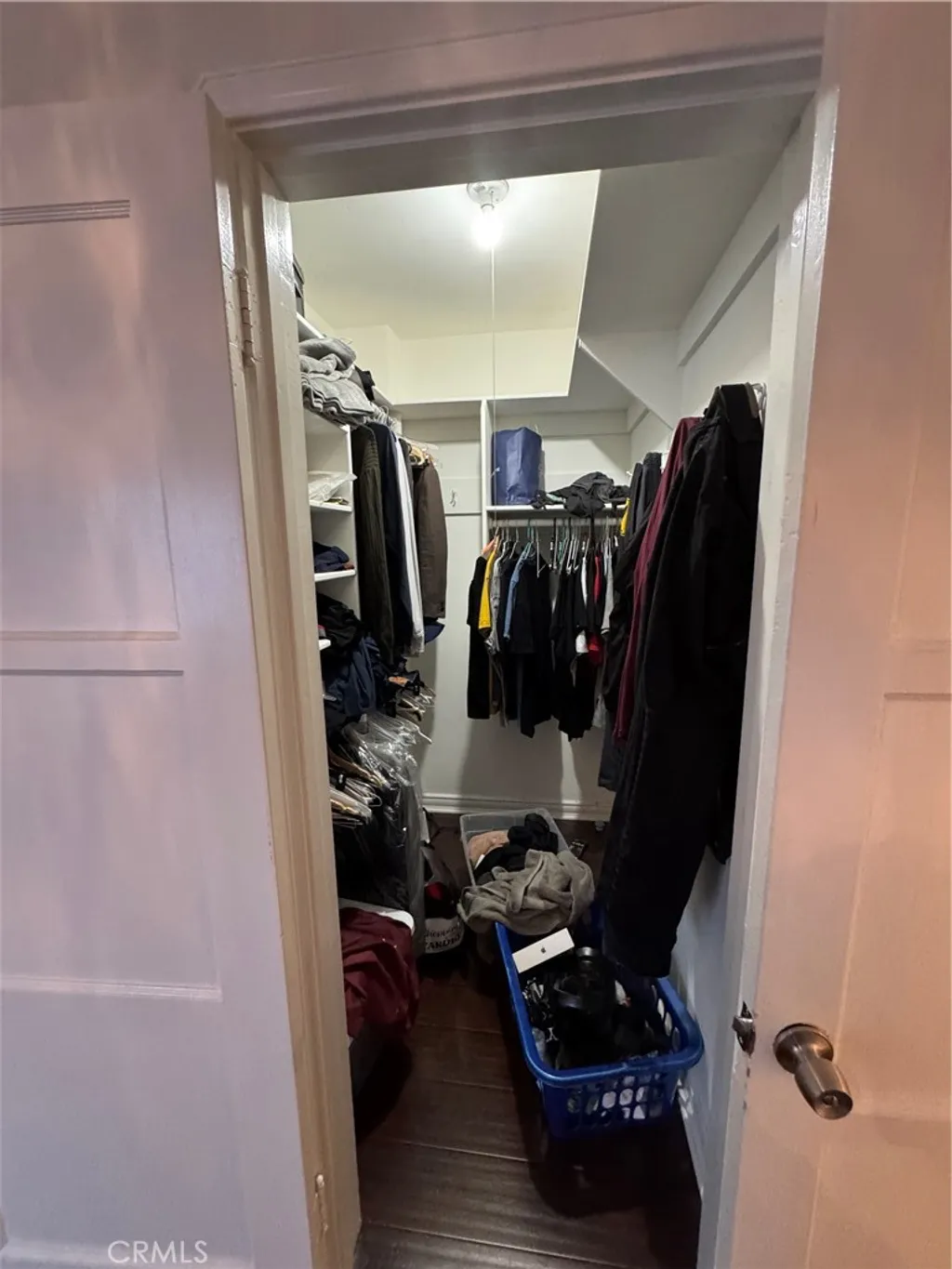 Additional image 18 of 5528 Willowcrest, North Hollywood, CA 91601