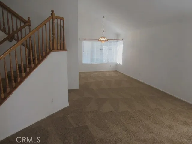 Additional image 48 of 881 Sussex Street N, San Jacinto, CA 92583