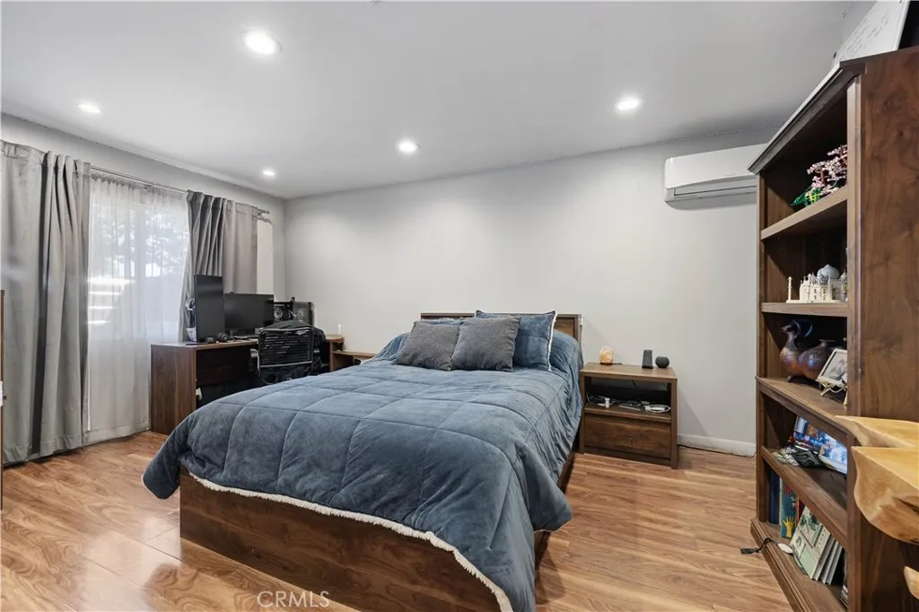 Additional image 34 of 7807 Stansbury, Panorama City, CA 91402