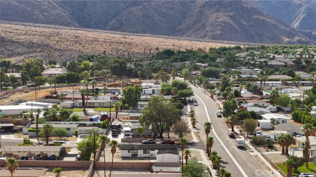 Additional image 83 of 717 W Gateway, Palm Springs, CA 92262