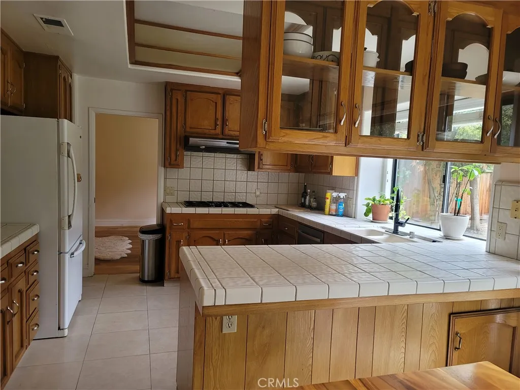 Additional image 3 of 8216 Birmingham Street, Bakersfield, CA 93311