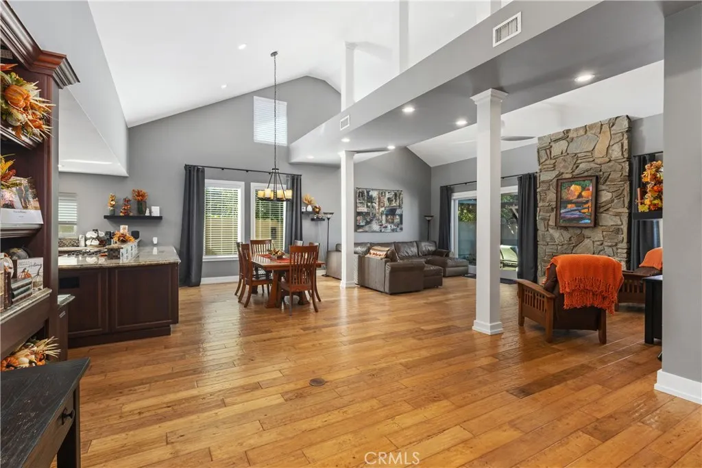 Additional image 6 of 16931 Roundhill Dr, Huntington Beach, CA 92649