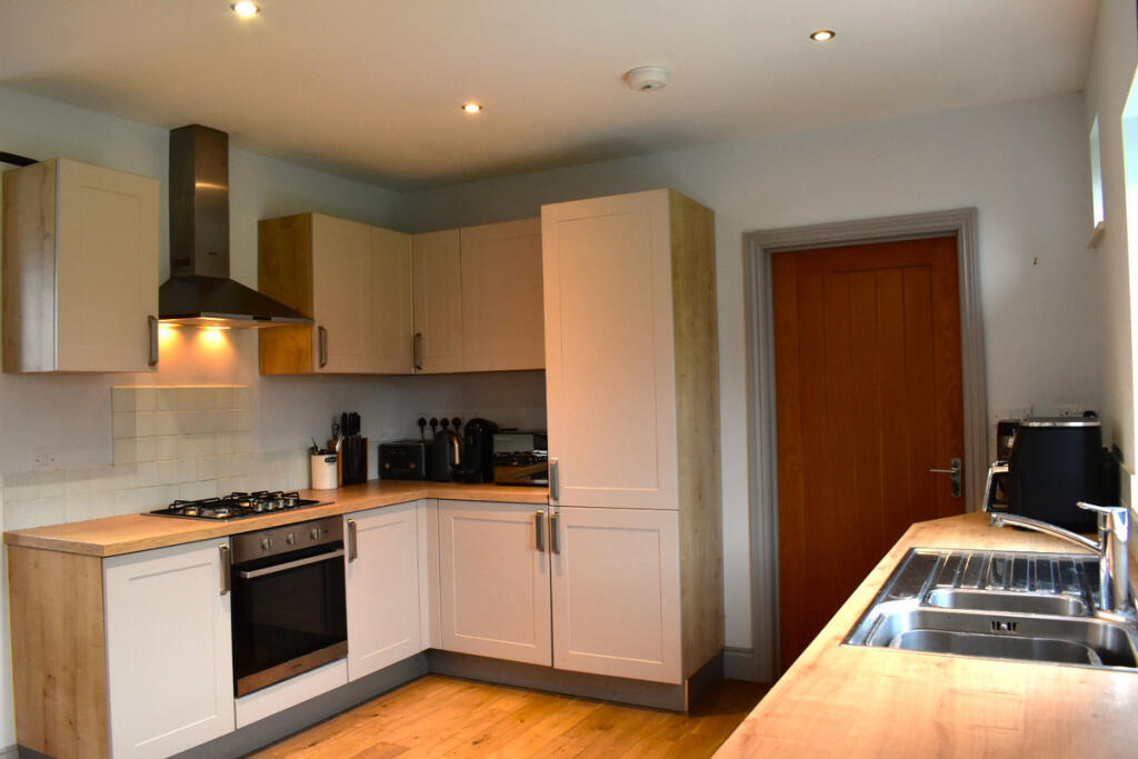 Additional image 3 of Station Road, Hatfield, AL9 7