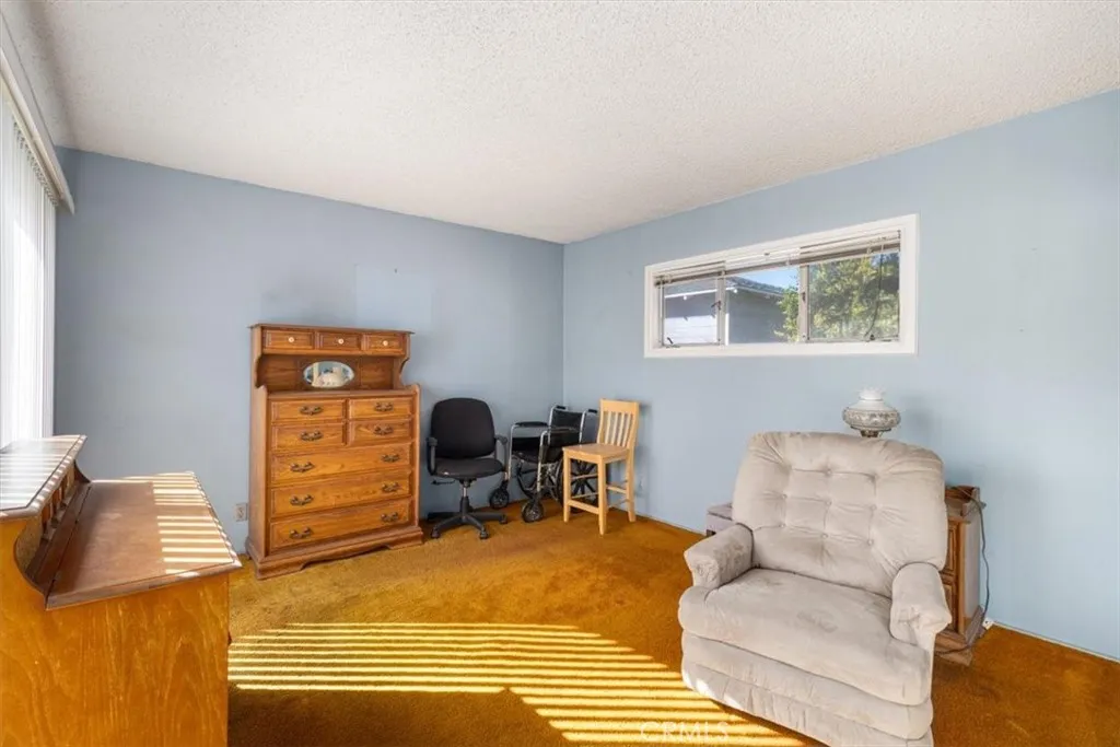 Additional image 17 of 5313 Golden West Ave, Temple City, CA 91780