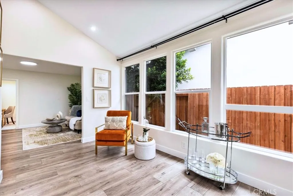 Additional image 66 of 6321 Alonzo Avenue, Encino, CA 91316