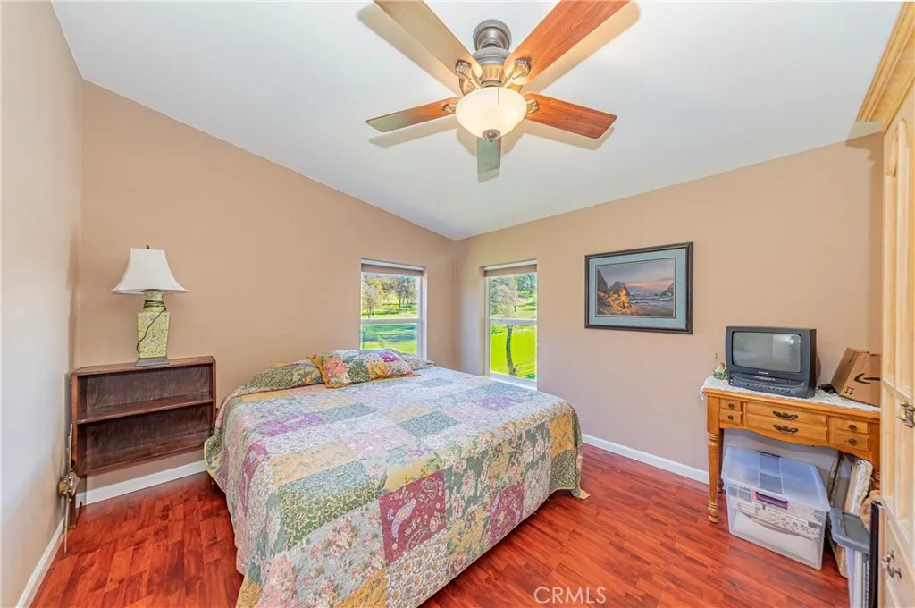 Additional image 22 of 3335 Wildcat Rd, Mariposa, CA 95338