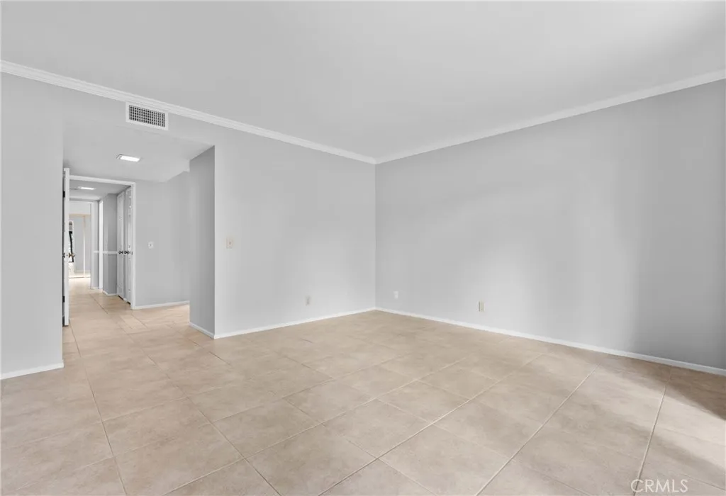 Additional image 50 of 1060 Pebble Beach Dr, Upland, CA 91784