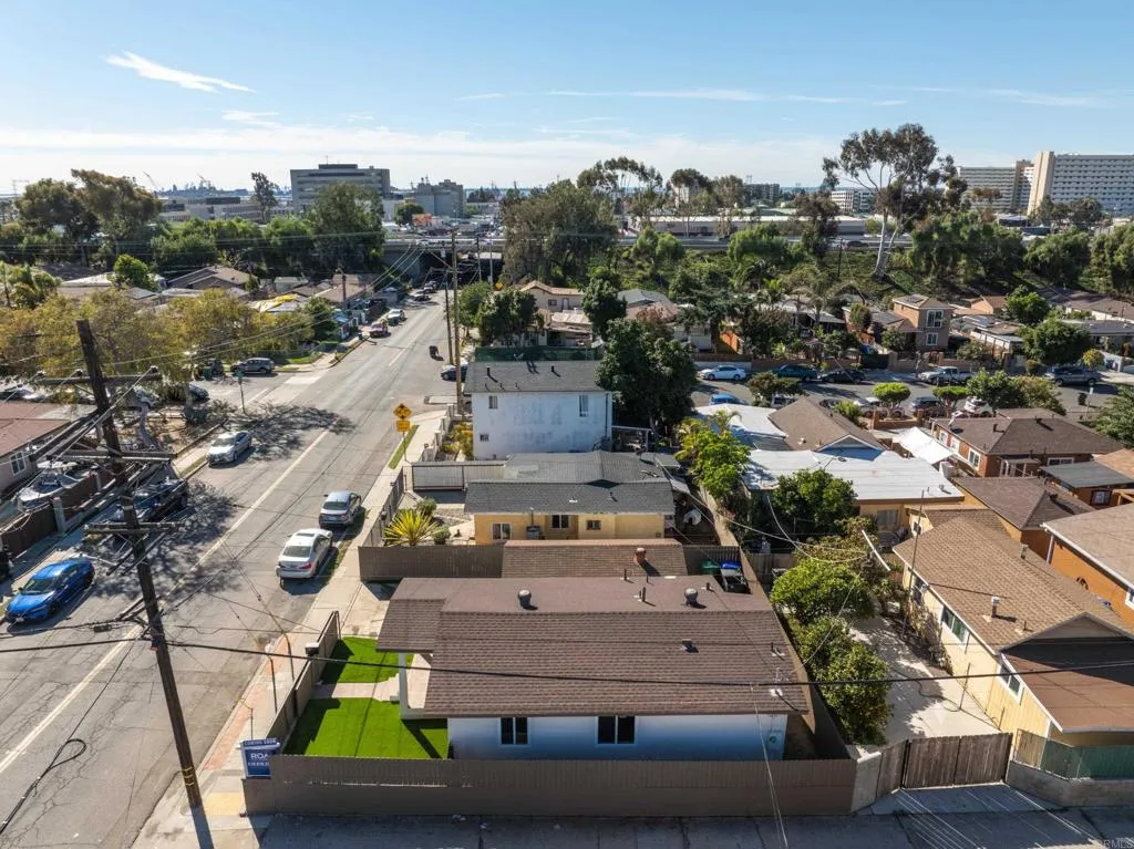 Additional image 54 of 1728 Vesta st, Logan Heights, CA 92113