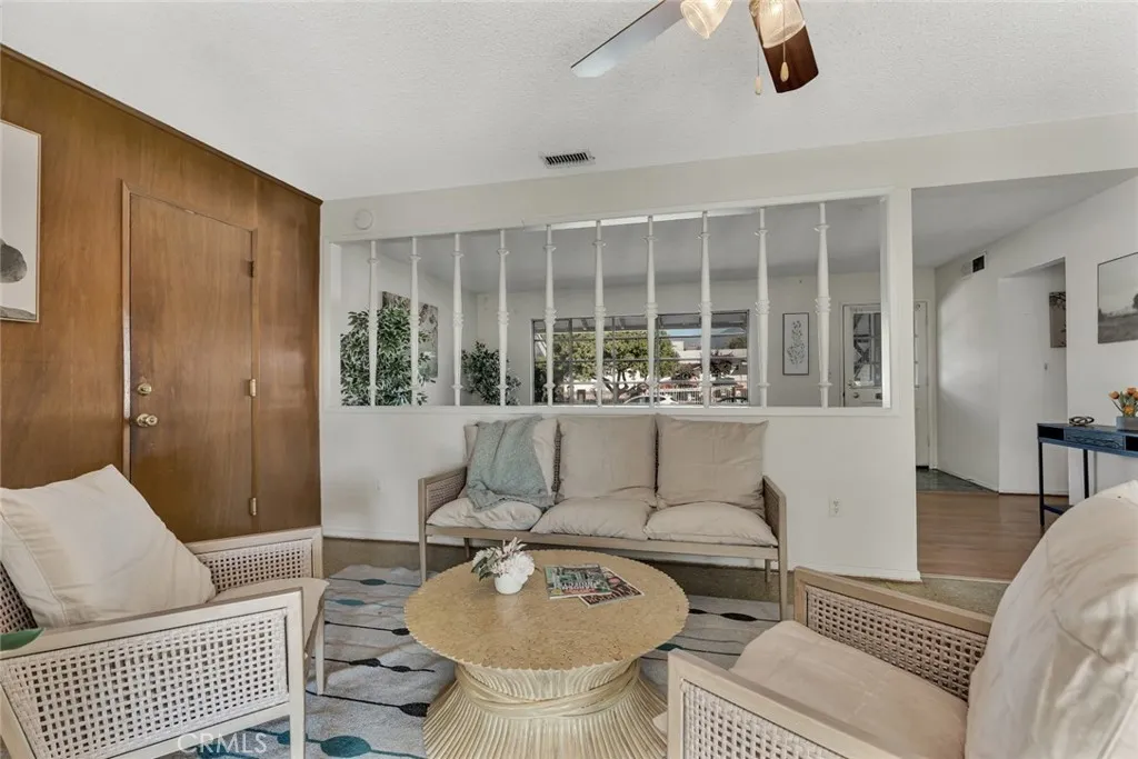 Additional image 59 of 14968 Bleeker Street, Sylmar, CA 91342