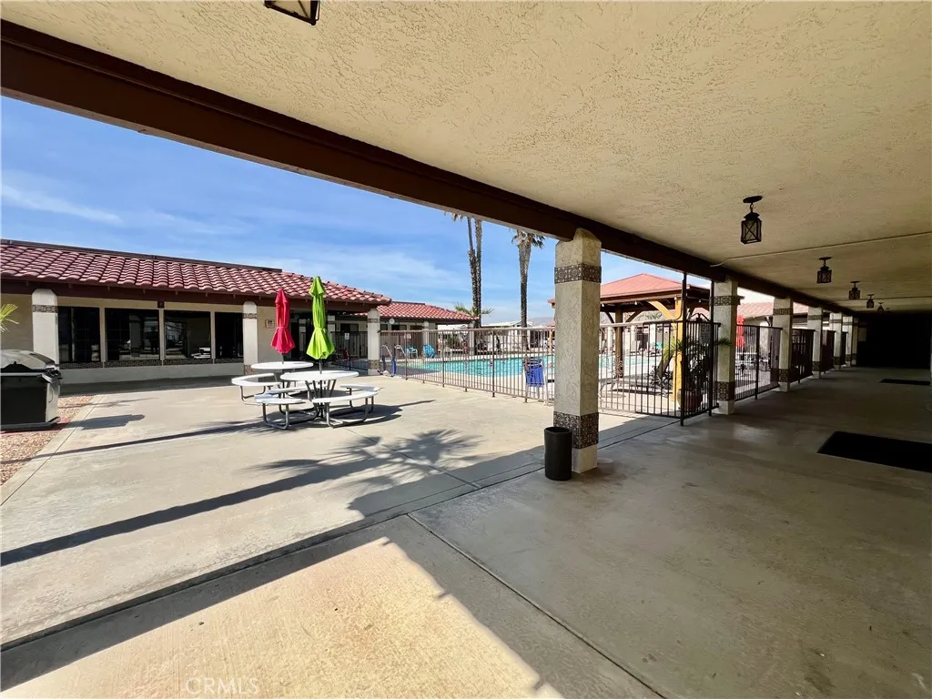 Additional image 64 of 1441 Prospect Drive, San Jacinto, CA 92583