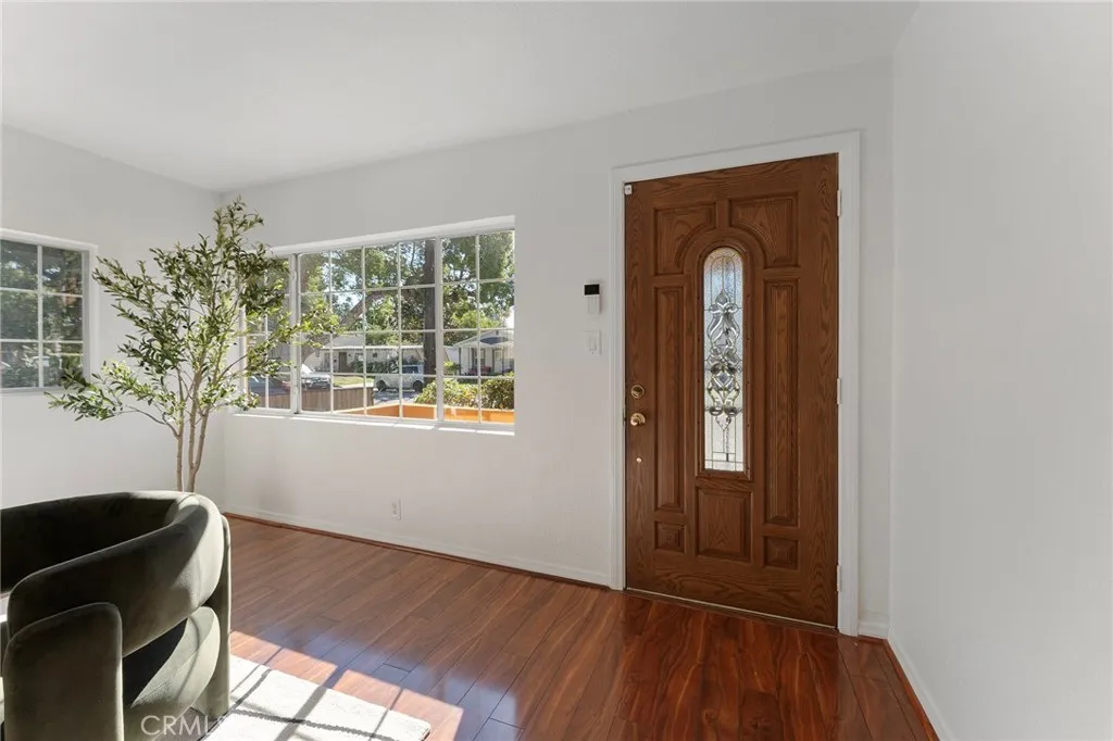 Additional image 7 of 547 Parker Avenue, Monrovia, CA 91016