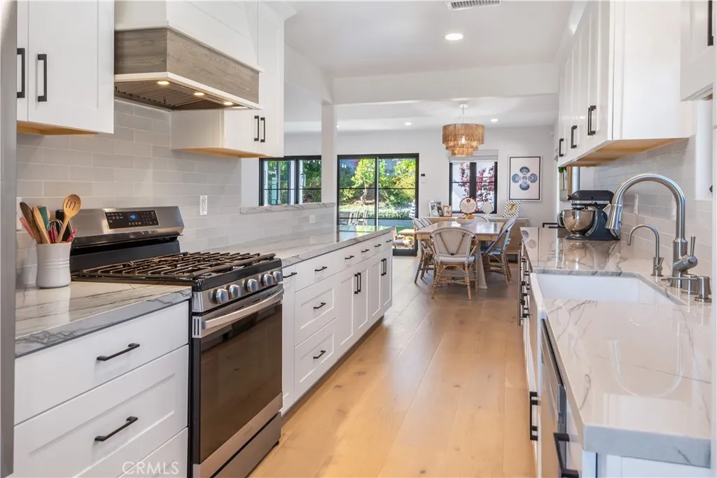 Additional image 23 of 5029 Cathann St, Torrance, CA 90503