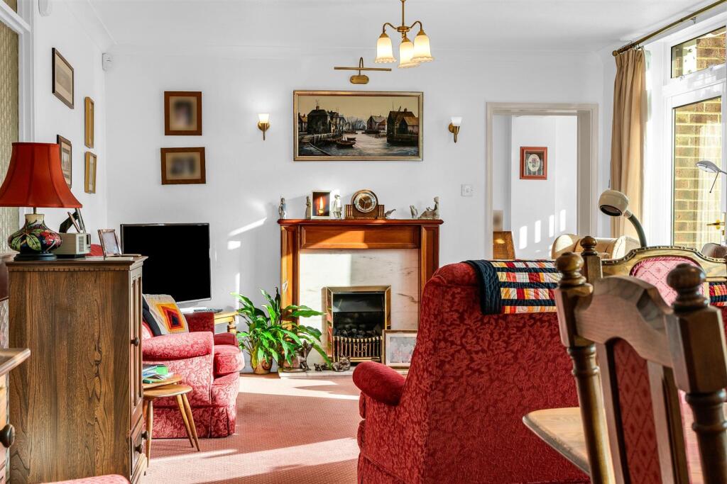 Additional image 13 of Roman Way, Welwyn