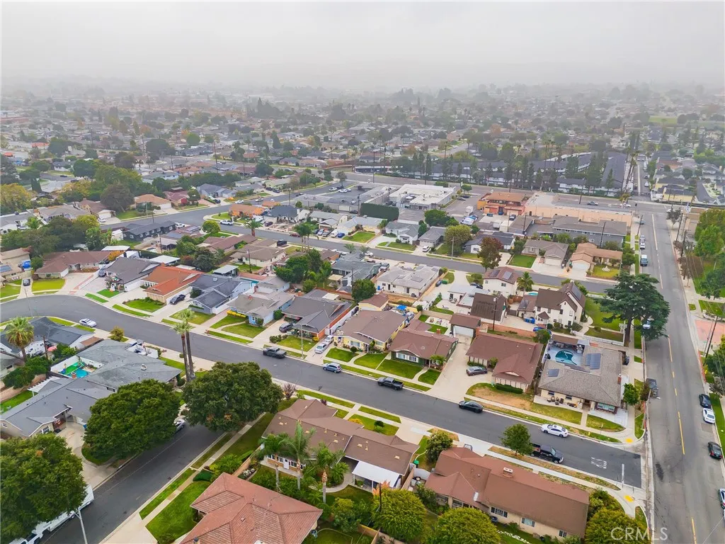 Additional image 56 of 2611 Johnson Avenue, La Habra, CA 90631