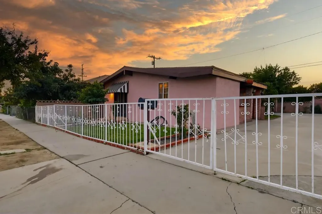 Additional image 3 of 947 S Arizona Avenue, Los Angeles, CA 90022