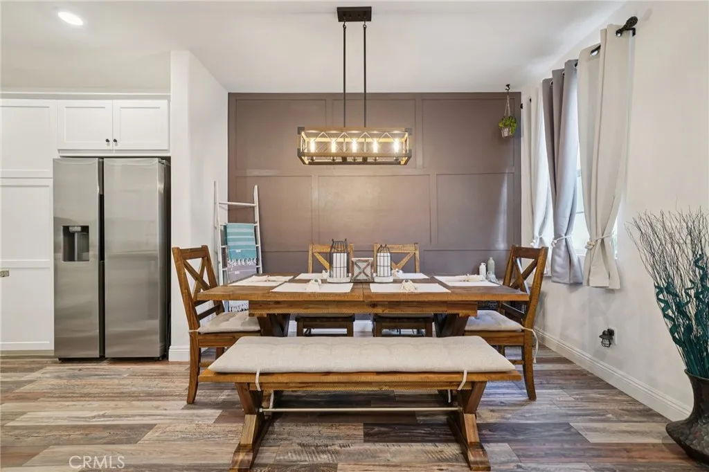 Additional image 40 of 34495 Agave Drive Unit 14106, Winchester, CA 92596