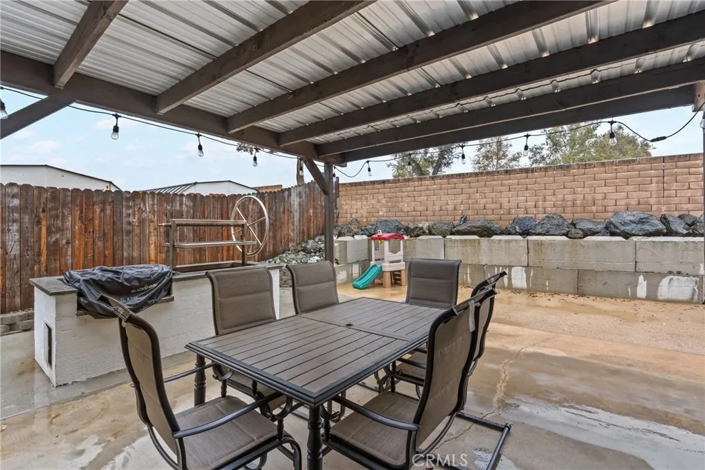 Additional image 37 of 170 Sandcove Lane, Paso Robles, CA 93446