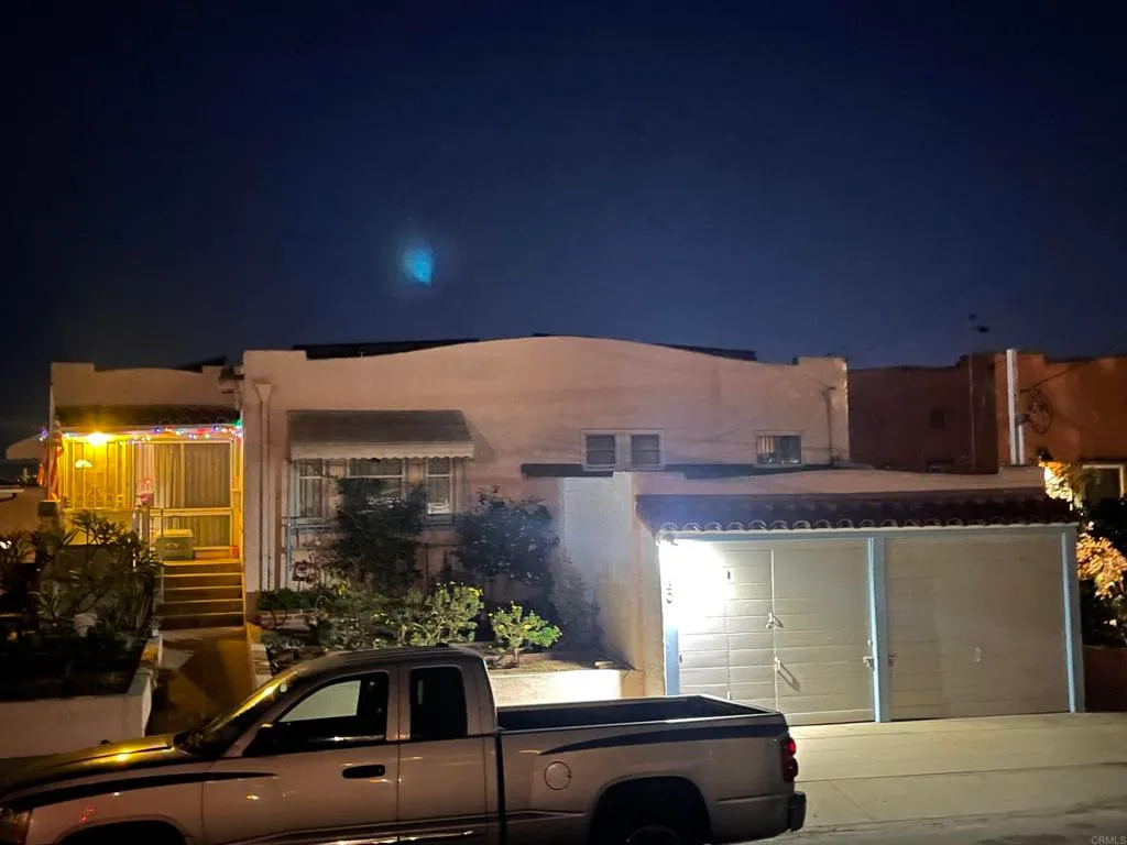 Additional image 3 of 2830 Columbia Street, San Diego, CA 92103