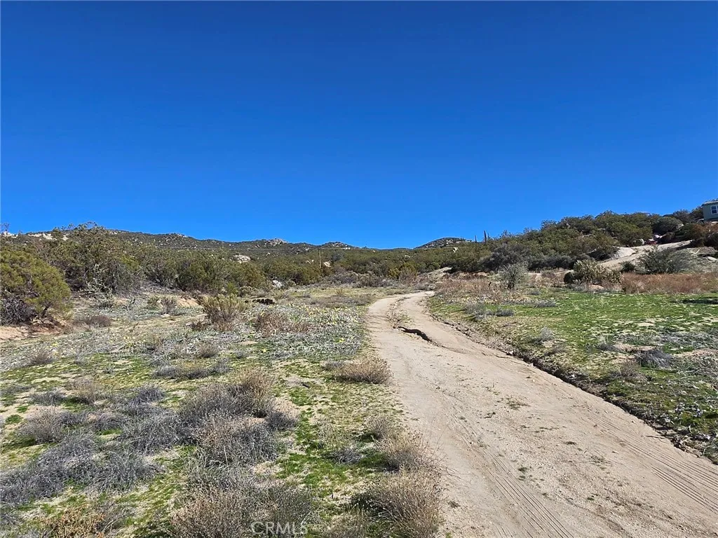 Additional image 46 of 42475 La Brinia Ln, Anza, CA 92539