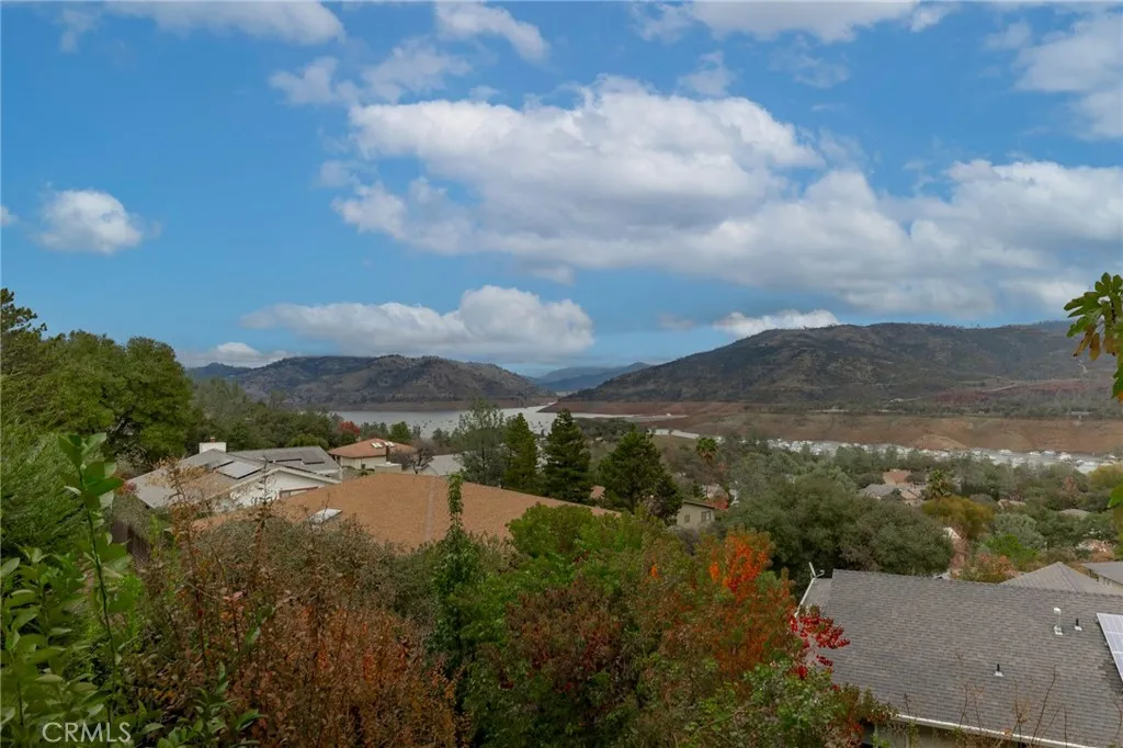 Additional image 121 of 6367 Woodman Dr, Oroville, CA 95966