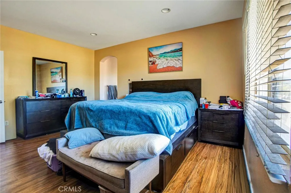 Additional image 101 of 3295 E Springcreek, West Covina, CA 91791