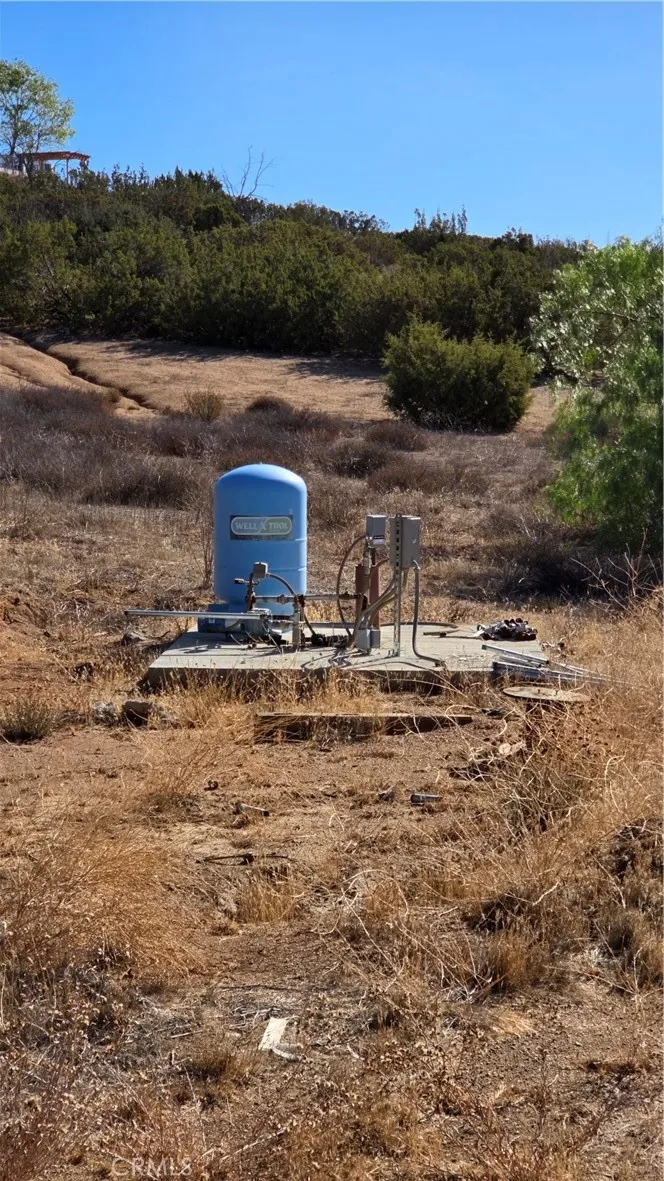 Additional image 24 of 34880 Juniper Valley Road, Agua Dulce, CA 91390