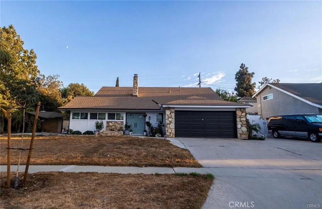 Additional image 4 of 256 E Mission Rd, Corona, CA 92879