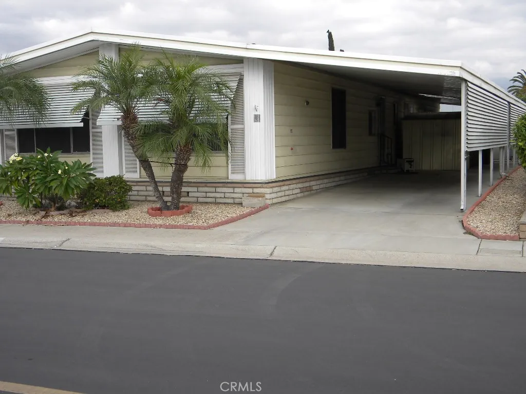 Additional image 5 of 1414 Century Street, Redlands, CA 92374