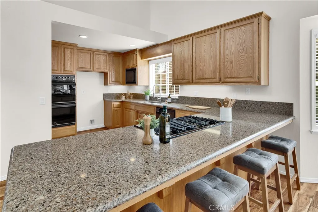 Additional image 9 of 603 Cool Valley Rd, Paso Robles, CA 93446