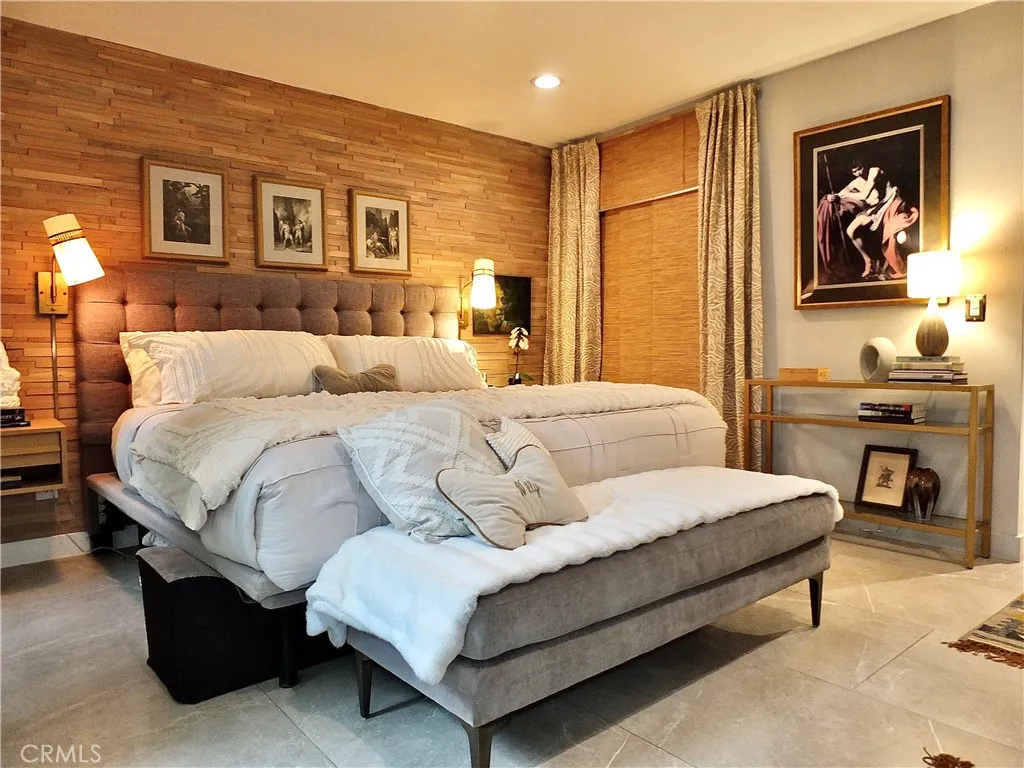 Additional image 58 of 2705 N Flower St, Santa Ana, CA 92706