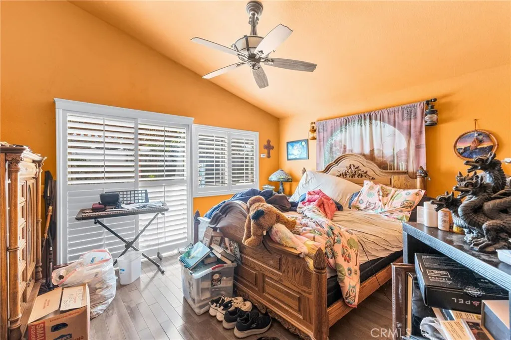 Additional image 12 of 30478 Blume Circle, Menifee, CA 92584